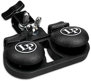 Latin Percussion LP427 Castanet Machine - Image 2