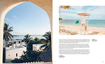 Coastlines: At the Water's Edge - Image 3