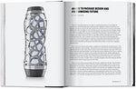The Package Design Book. Volume 2 (Bibliotheca Universalis) (Multilingual Edition) - Image 3