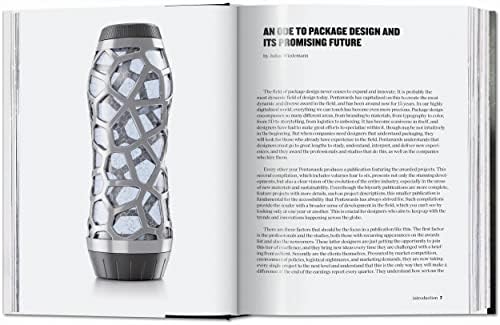 The Package Design Book. Volume 2 (Bibliotheca Universalis) (Multilingual Edition) - Image 3