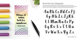 Hand Lettering for Beginners: Simple Techniques. Endless Possibilities. - Image 5
