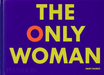 The Only Woman - Image 2