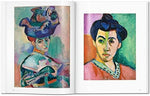 Matisse (Basic Art) - Image 3