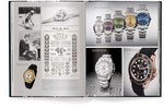 The Watch Book I (tN4t) - Image 8