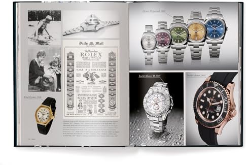 The Watch Book I (tN4t) - Image 8