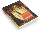 Macbeth - Image 7