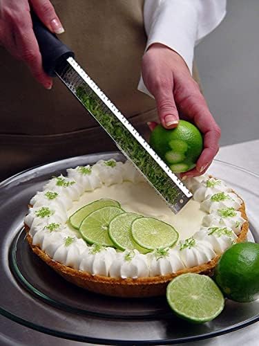 Microplane Zester - Image 8