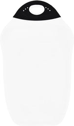 Dexas cutting board front view