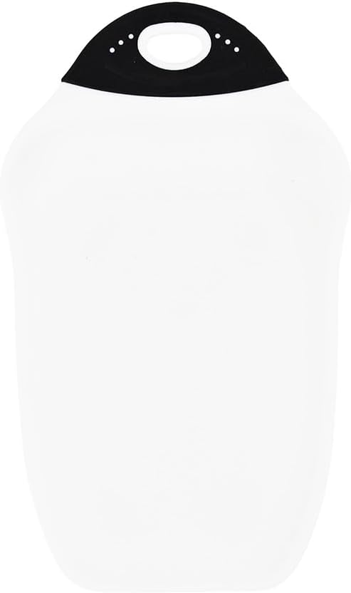 Dexas cutting board front view