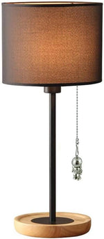 Wayilea packaged astronaut ceiling fan pull chain set