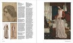 William Morris (V&A Museum) - Image 7