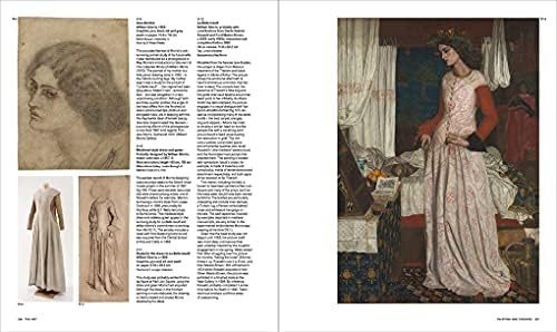 William Morris (V&A Museum) - Image 7