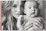 Kate Moss by Mario Testino - Image 7