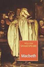 Macbeth - Image 2