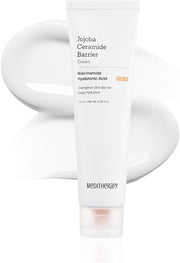 Jojoba Ceramide