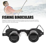 High definition optical glass multi coating reflecting light to illustrate advanced anti glare properties