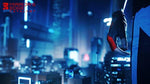 Mirror's Edge Catalyst (PS4) - Image 8