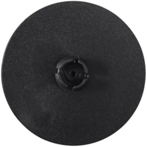 ARB USA Interleaf Liner HDPE Long front view premium suspension hardware