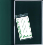 Kato 10-213 Storage Box Without Foam - Image 3
