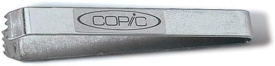 Copic multiliner refill cartridge for fine line drawing