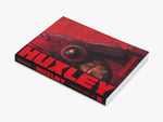 HUXLEY - Image 4