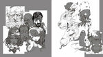 THIS AND THAT - Image 4