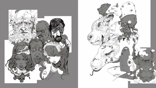 THIS AND THAT - Image 4