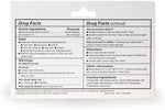 Authentic USA imported CareAll anti-itch cream for Indian consumers