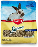 Kaytee Supreme Rabbit Food 5 lb - Image 3