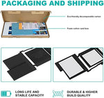 Fancy Buying A2113 2019 laptop battery full kit assembly layout