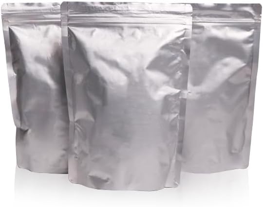 Aldrich Super C65 conductive carbon black front view container packaging for battery research.
