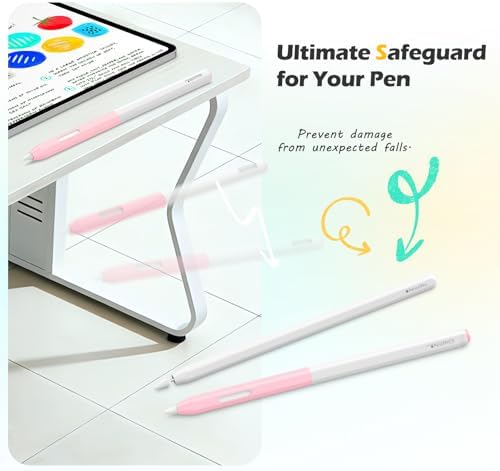 MoKo premium protective tablet accessory sleeve close up view of flat edge alignment.
