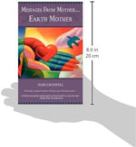 Messages from Mother... Earth Mother - Image 4