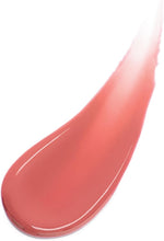 Charlotte Tilbury Collagen Lip Bath packaging and bottle