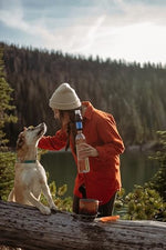 Sawyer Squeeze water Filter [SP129] - Image 7