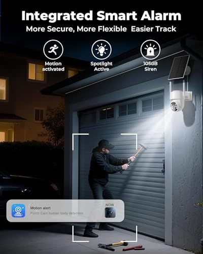 Gianteye local storage home hub base unit with one hundred twenty-eight gigabyte memory capacity.
