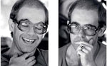 Elton John: Icon - Image 7