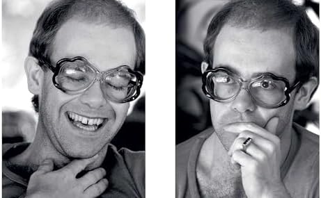 Elton John: Icon - Image 7