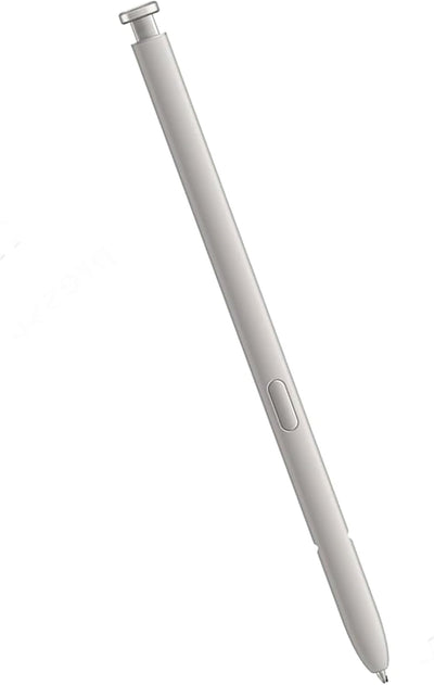 Galaxy S25 Ultra S Pen for Samsung Galaxy S25 Ultra Stylus Pen, Galaxy S25 Ultra Pen Replacement for Samsung Galaxy S25 Ultra 5G, US Version, EJ-PS938BBEGUJ, Light Gray - Image 1