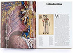 Anatomica: The Exquisite and Unsettling Art of Human Anatomy - Image 7