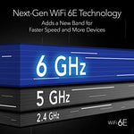 Side profile of the premium A8000 network adapter showing its sleek construction and high efficiency cooling vents.