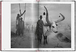 SebastiÃ£o Salgado. Genesis - Image 8