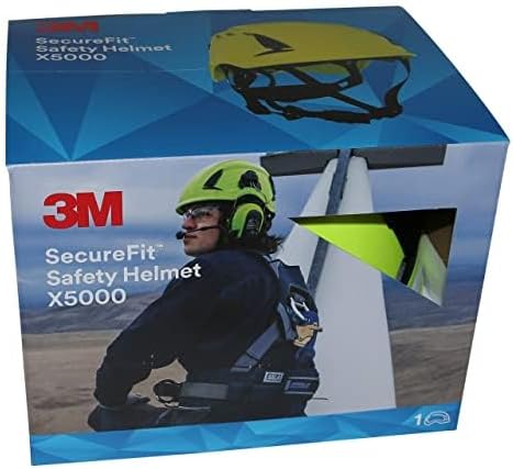 3M Hard Hat H-701V-UV, UVicator Sensor, Vented, 4-Point Ratchet Suspension, White - Image 5