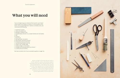 Making Books - Image 5