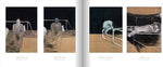 Francis Bacon: Paintings: The Complete Collection - Image 8