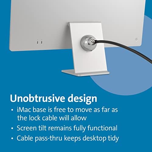Close up view of the cable management pass thru layout with accessory wires routed neatly