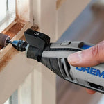 Dremel 1/2 inch abrasive sanding band