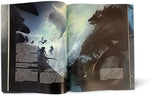 THE CALL OF CTHULHU - Image 6