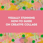 Creative Collage: Techniques, Projects, and Inspiration - Image 3