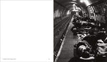 Bill Brandt - Image 7